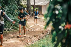 BIB: 
                            <button type="button" onclick="openModal(25275109)" class="btn btn-primary btn-sm float-right btn-popup" data-toggle="modal" data-target=".modal-high-quality">
                        <i class="fas fa-shopping-cart"></i> Add to Cart
                    </button>
                                            <button type="button" onclick="isThisMe(25275109, true)" class="btn btn-success btn-sm float-right btn-popup btn-isme hidden" data-toggle="tooltip" data-placement="bottom" title="นี่คือรูปของคุณใช่ไหม คลิกที่นี่เพื่อเอาเข้าอัลบั้ม">
                        <i class="fas fa-plus"></i> Add to album
                    </button>
                    <button type="button" onclick="isThisMe(25275109, false)" class="btn btn-warning btn-sm float-right btn-popup btn-isnotme hidden">
                        <i class="fas fa-ban"></i> Remove from album
                    </button>